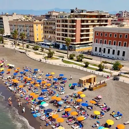 Da Nonna Lina Apartamento *